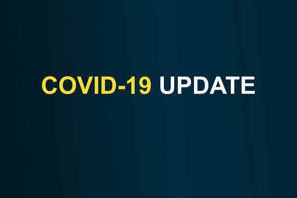 doh covid update 0