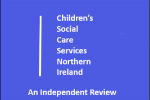 Children’s Social Care Services image