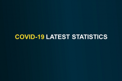 covid latest stats