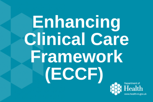 Enhancing Clinical Care Framework (ECCF) 