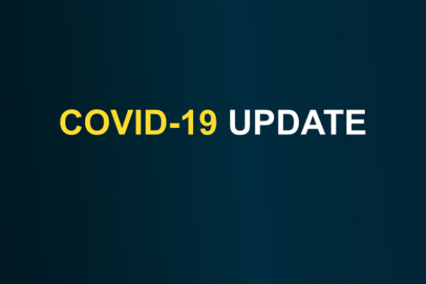 Uk covid 19 cases update today