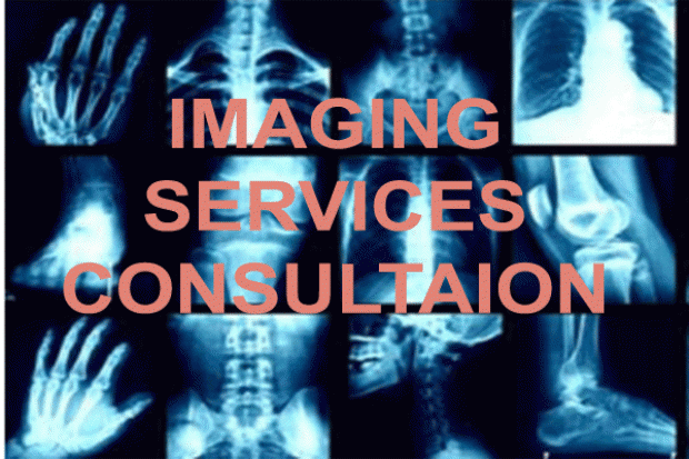Imaging Services 