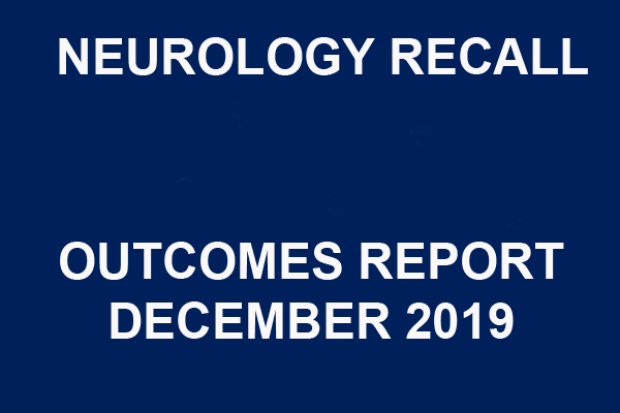 Neurology review image