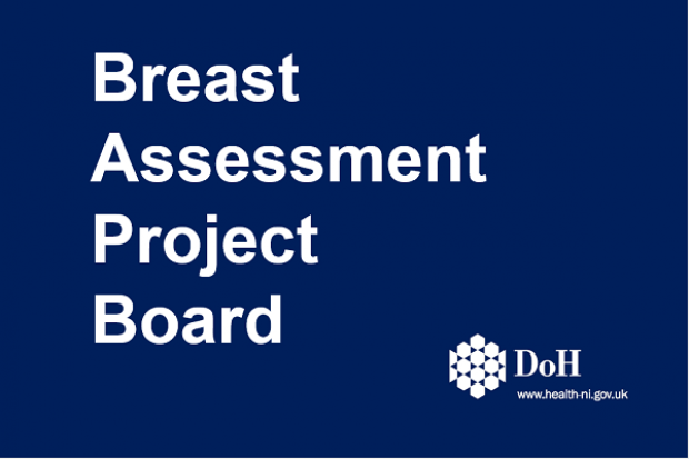 Project Board Image