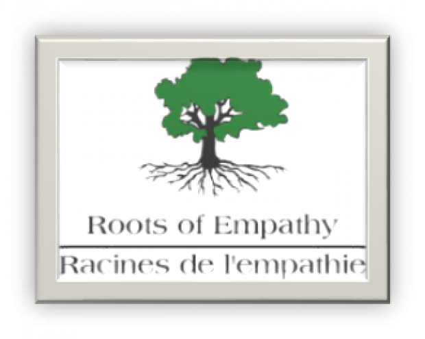 Roots of Empathy Programme Image