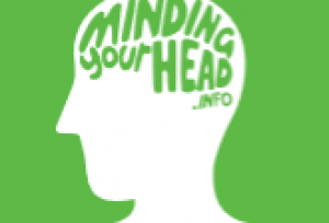 Mind Your Head Image