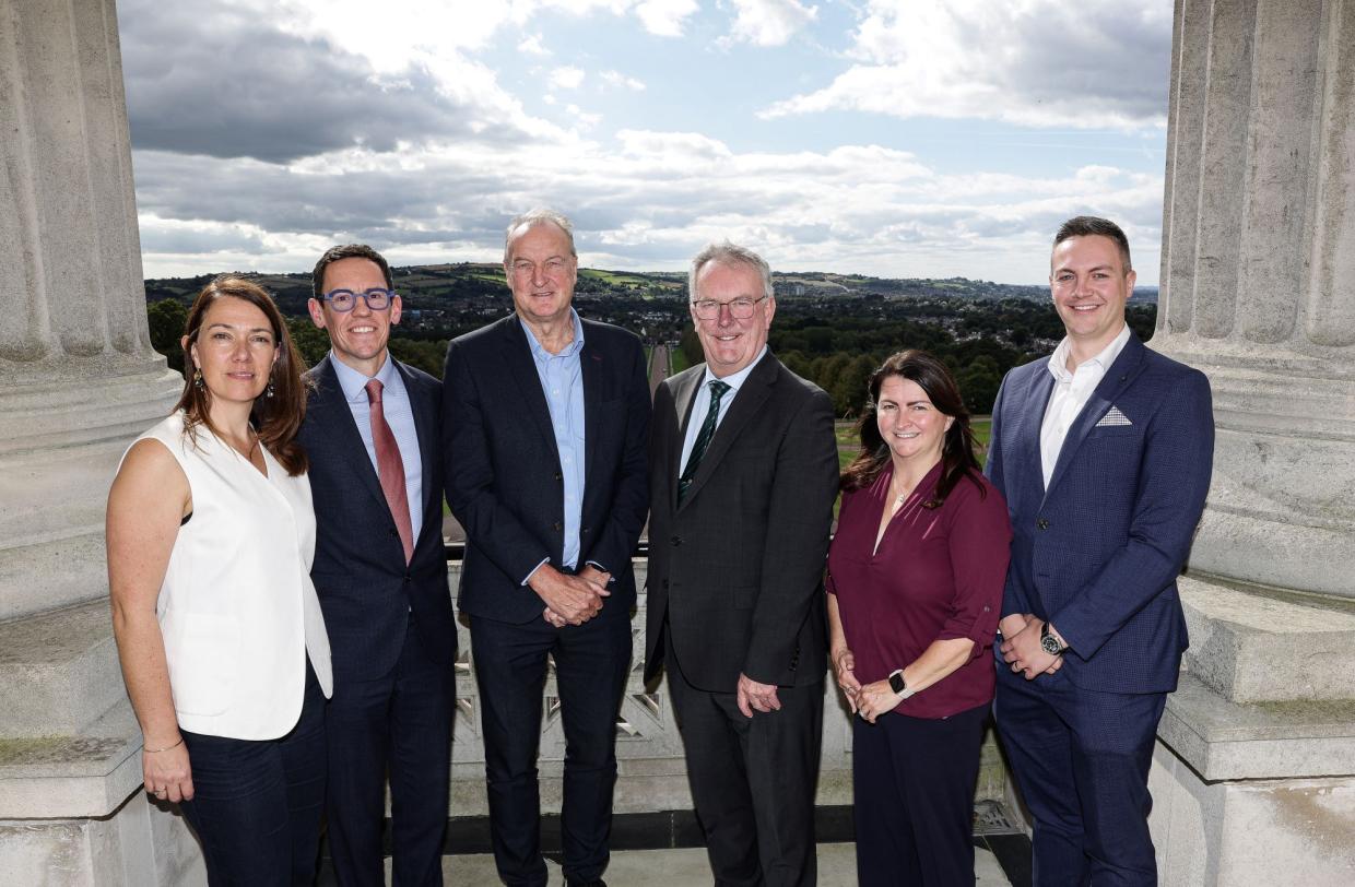 Delivering reform through community optometry | Department of Health