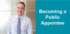 Becoming a public appointee image