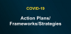 action plans and strategies