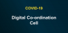 digital cell coordination