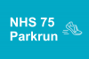 NHS Parkrun 75